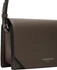 Liebeskind Lora Calf Optic Crossbody S (2154113-8731) brown