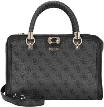 Guess Orlina 4G-Logo (HWSG95-40060) black