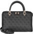 Guess Orlina 4G-Logo (HWSG95-40060) black