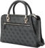 Guess Orlina 4G-Logo (HWSG95-40060) black