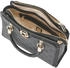 Guess Orlina 4G-Logo (HWSG95-40060) black