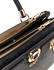 Guess Orlina 4G-Logo (HWSG95-40060) black