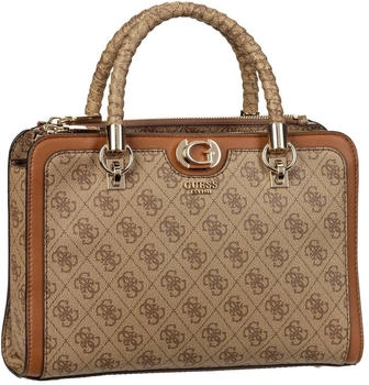 Guess Orlina 4G-Logo (HWSG95-40060) beige