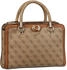(HWSG95-40060) beige