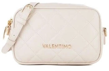 Valentino Bags Ocarina (VBS3KK51R-991) ecru