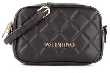 Valentino Bags Ocarina (VBS3KK51R-001) black