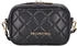 Valentino Bags Ocarina (VBS3KK51R-001) black