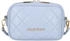 Valentino Bags Ocarina (VBS3KK51R)