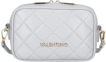 Valentino Bags Ocarina (VBS3KK51R) perla