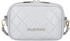 Valentino Bags Ocarina (VBS3KK51R) perla