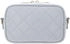 Valentino Bags Ocarina (VBS3KK51R) perla