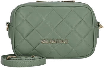 Valentino Bags Ocarina (VBS3KK51R-G44) salvia
