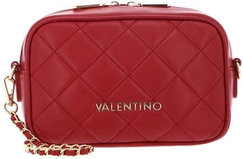 Valentino Bags Ocarina (VBS3KK51R) rosso