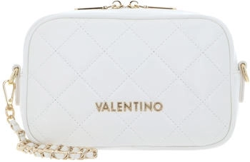 Valentino Bags Ocarina (VBS3KK51R-006) bianco