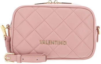 Valentino Bags Ocarina (VBS3KK51R) cipria