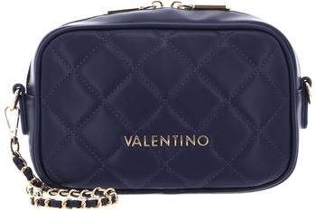 Valentino Bags Ocarina (VBS3KK51R) blue