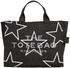 Marc Jacobs The Canvas Medium Tote Bag (M0016161)