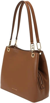 Michael Kors Kensington (30F3G8KT7L-230) brown