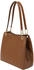 (30F3G8KT7L-230) brown