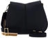 Gianni Chiarini Helena Crossbody Bag (BS6036) navy
