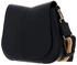 Gianni Chiarini Helena Crossbody Bag (BS6036) navy