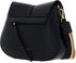 Gianni Chiarini Helena Crossbody Bag (BS6036) navy