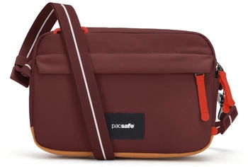 PacSafe Go (35105345) red