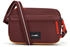 (35105345) red