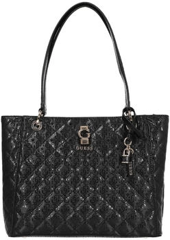 Guess Bessey Noel (HWGG95-22250) black