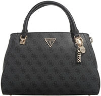 Guess Guess Tasche Grau - Grau