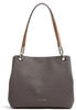 Michael Kors Handtaschen
