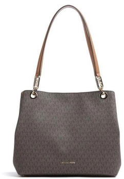 Michael Kors Kensington (30F3G8KT7B-252) brown/acorn