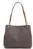 (30F3G8KT7B-252) brown/acorn