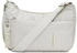 Mandarina Duck MD20 Hobo Bag (P10QMT30)