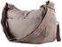 Mandarina Duck MD20 Hobo Bag (P10QMT30) taupe