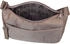 Mandarina Duck MD20 Hobo Bag (P10QMT30) taupe