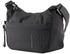 Mandarina Duck MD20 Hobo Bag (P10QMT30) black