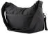 Mandarina Duck MD20 Hobo Bag (P10QMT30) black