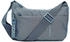 Mandarina Duck MD20 Hobo Bag (P10QMT30)