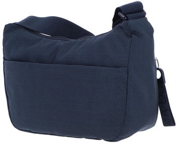 Mandarina Duck MD20 Hobo Bag (P10QMT30) atlantic sea