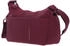 Mandarina Duck MD20 Hobo Bag (P10QMT30)