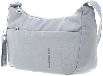 Mandarina Duck MD20 Hobo Bag (P10QMT30) skyway