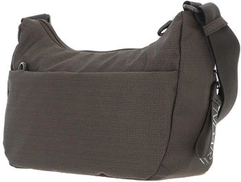 Mandarina Duck MD20 Hobo Bag (P10QMT30) pirite