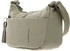Mandarina Duck MD20 Hobo Bag (P10QMT30)