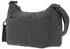Mandarina Duck MD20 Hobo Bag (P10QMT30)