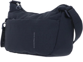 Mandarina Duck MD20 Hobo Bag (P10QMT30) scarab