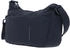 Mandarina Duck MD20 Hobo Bag (P10QMT30) scarab