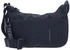 Mandarina Duck MD20 Hobo Bag (P10QMT30) scarab