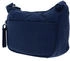 Mandarina Duck MD20 Hobo Bag (P10QMT30)