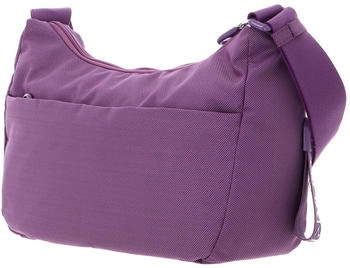 Mandarina Duck MD20 Hobo Bag (P10QMT30) orchid